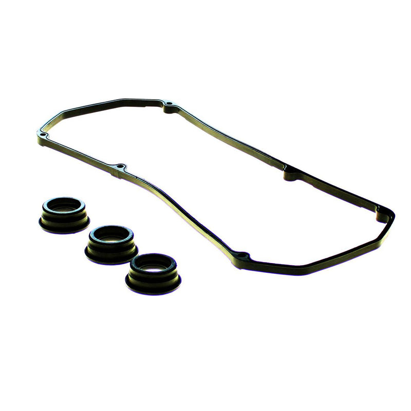 Crossfire Valve Cover Gasket Set XRC3040K