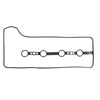 Crossfire Valve Cover Gasket XRC3095