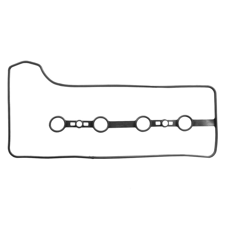 Crossfire Valve Cover Gasket XRC3095