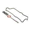 Crossfire Valve Cover Gasket XJN792K