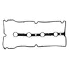 Crossfire Valve Cover Gasket XRC3033