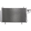 OEX AC Condenser CNX01070