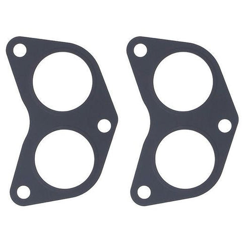 Permaseal Exhaust Manifold Gasket MS4092