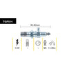 Tridon Glow Plug TGP014