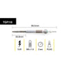 Tridon Glow Plug TGP118