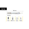 Tridon Glow Plug TGP126