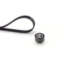 Gates Timing Belt Kit TCK018A
