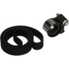 Gates Timing Belt Kit TCK295A