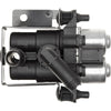 Gates Electric Heater Valve EHV103