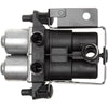 Gates Electric Heater Valve EHV103