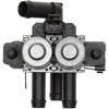 Gates Electric Heater Valve EHV103