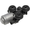 Gates Electric Heater Valve EHV106