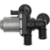Gates Electric Heater Valve EHV106