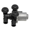 Gates Electric Heater Valve EHV106
