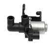 Gates Electric Heater Valve EHV109