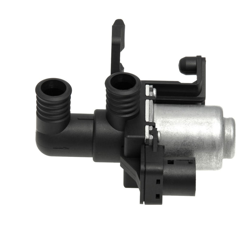 Gates Electric Heater Valve EHV109