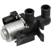 Gates Electric Heater Valve EHV109