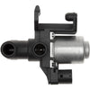 Gates Electric Heater Valve EHV109