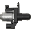 Gates Electric Heater Valve EHV109