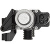 Gates Electric Heater Valve EHV109