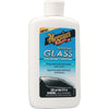 Meguiars Perfect Clarity Glass Polishing Compound 236ml