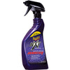 Meguiars NXT Water Bead Booster 710ml G30524