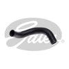 Gates Radiator Hose 05-2414