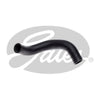 Gates Radiator Hose 05-2414
