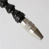 Toledo Spray Cleaning Gun Flexible Head 1L 305165