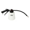 Toledo Spray Cleaning Gun Flexible Head 1L 305165