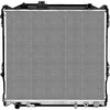 FloKool Radiator (Suits Auto) RAD1537