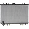 FloKool Radiator (Suits Auto) RAD1812