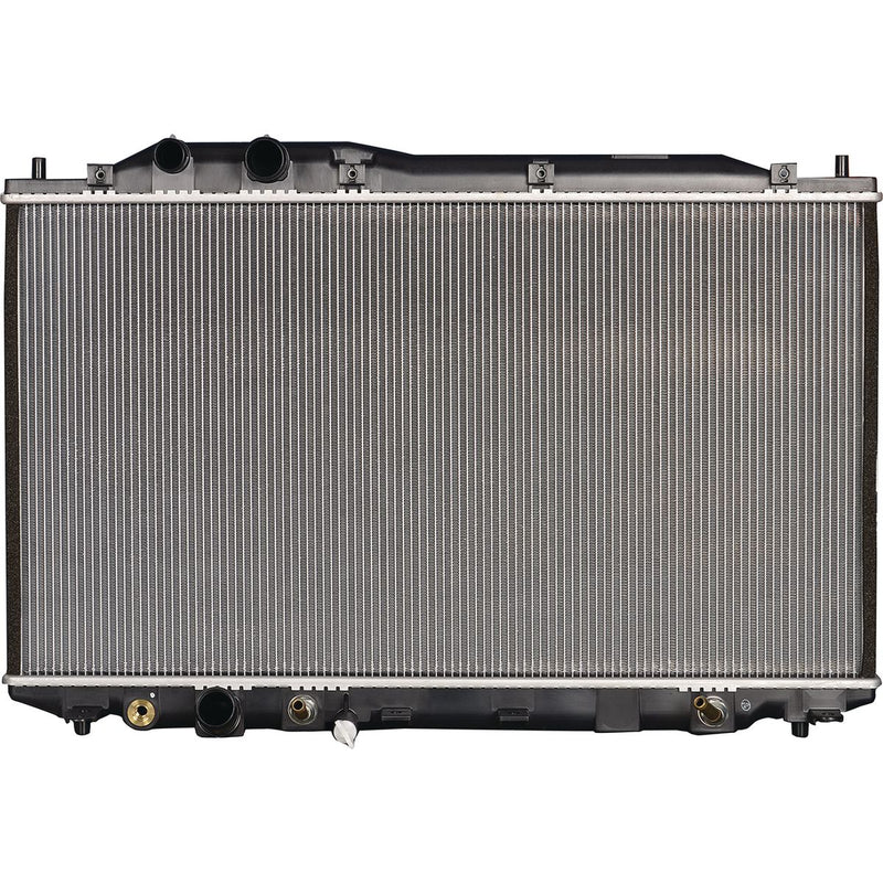 Denso Radiator OE Quality 221-3250DD