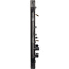 Denso Radiator OE Quality 221-3250DD