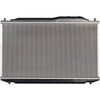 Denso Radiator OE Quality 221-3250DD