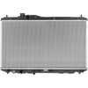 FloKool Radiator RAD1795