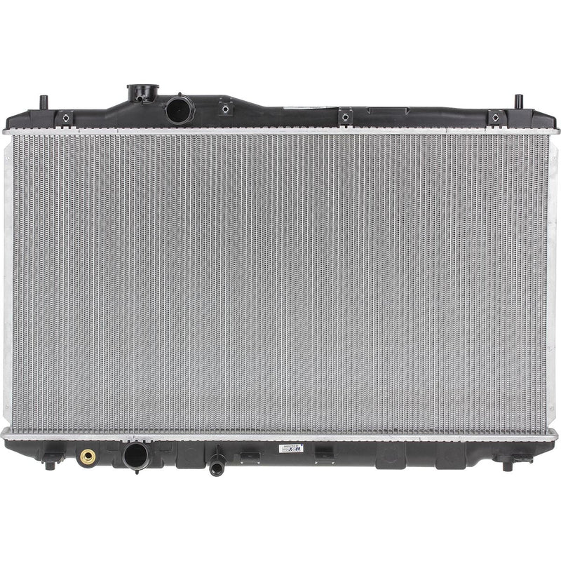 FloKool Radiator RAD1795