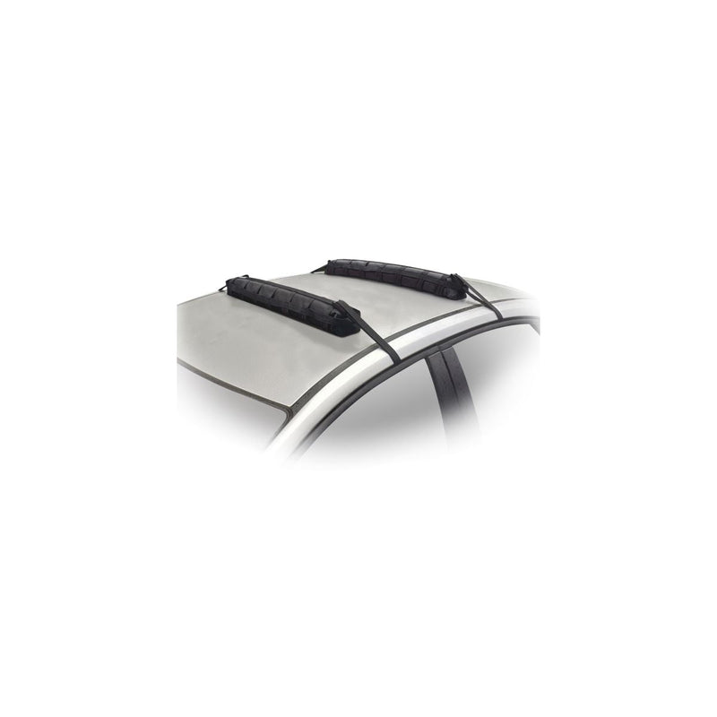 Gearup Soft Roof Rack Set GUSRR60KG