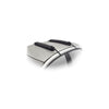 Gearup Soft Roof Rack Set GUSRR60KG