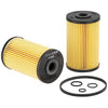 Ryco HD Fuel Filter - Primary R2825P