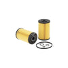 Ryco HD Fuel Filter - Primary R2825P