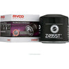 Ryco Syntec Oil Filter Z495ST