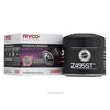 Ryco Syntec Oil Filter Z495ST