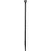 Narva Cable Tie 3.6x140mm (1000Pk) 56402/1000