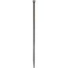 Narva Cable Tie 4.8x200mm (1000Pk) 56404/1000