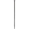 Narva Cable Tie 4.8x200mm (1000Pk) 56404/1000