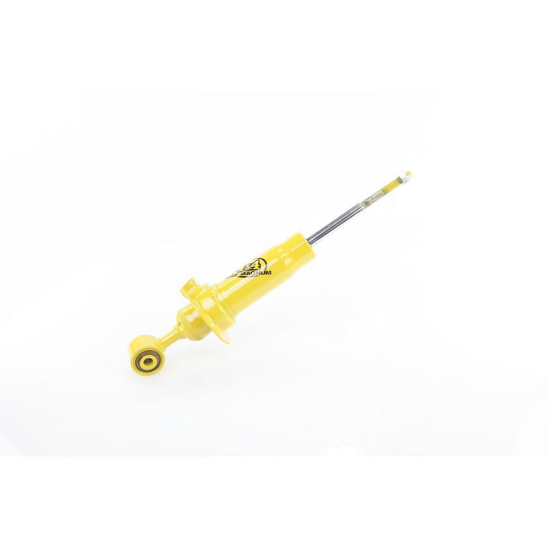 Monroe Gas Magnum TDT Shock Absorber 36-0938