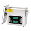 Endeavour Ultrasonic Cleaner 3L 120W ET3201A