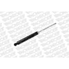 Monroe Shock Absorber - OE Spectrum 376116SP