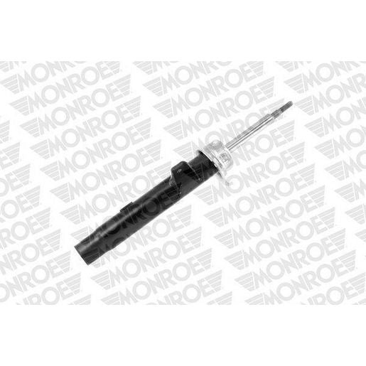 Monroe Suspension Strut - Oe Spectrum 742040SP